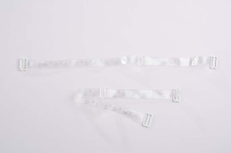 Sangles pour lingerie SHCER SF2069 - Ref 810324 Image 9