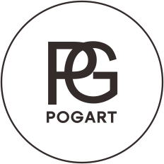 POGART运动生活馆