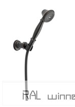 DELTA Deer da Deya American imported shower set 3 pieces