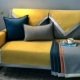 Liangcai Ge-Yellow