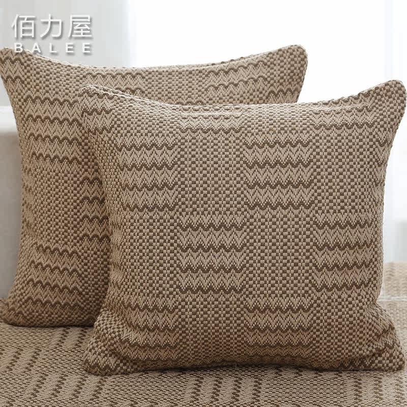 ������ŷʽ�ߵ��ֹ�������JHSBZ