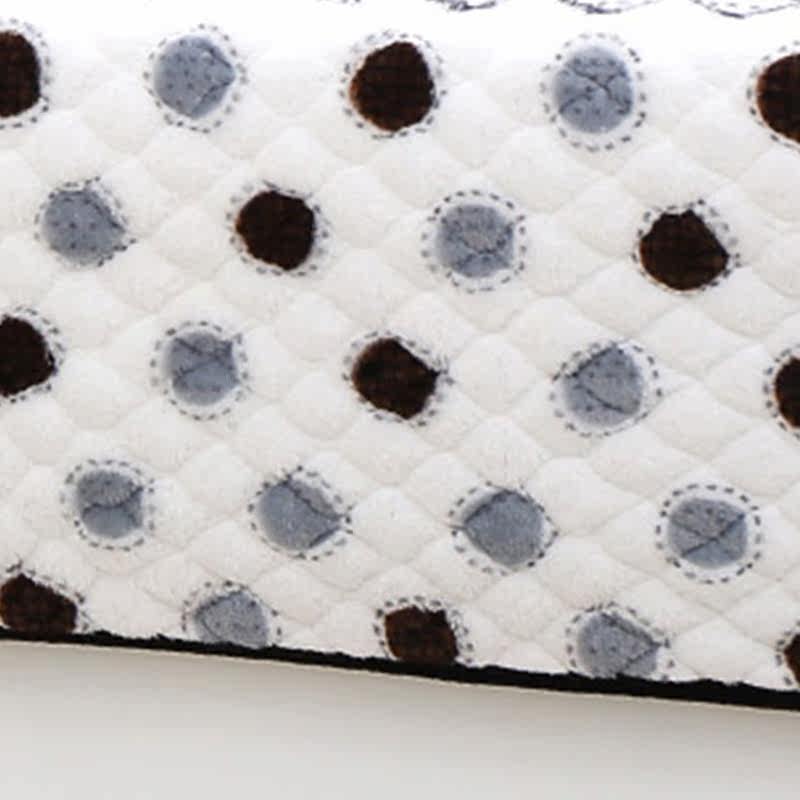 �����ݼӺ񿧷����˱�����FLR0008