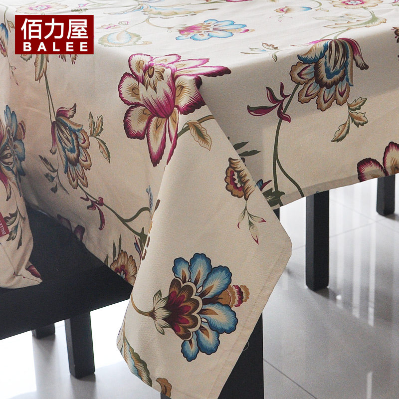 �����ݲ�����ZB006