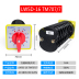 All-in-one switch LW5D-16 YH3 3 kết hợp chuyển đổi điện áp chuyển đổi chuyển đổi thiết bị 4 3 phần đảo ngược dương tính. 