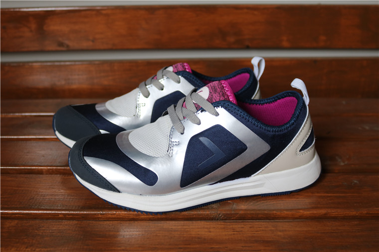 Foreign Trade Tailstock Break Code Lady Ex-gratia 38 Yards Low Bunch Lace-up Casual Women Shoes Comfort Outdoor Wear-wear hiking shoes-Taobao