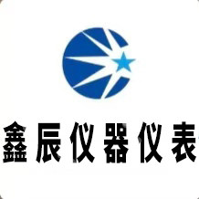 鑫辰仪器仪表工厂店