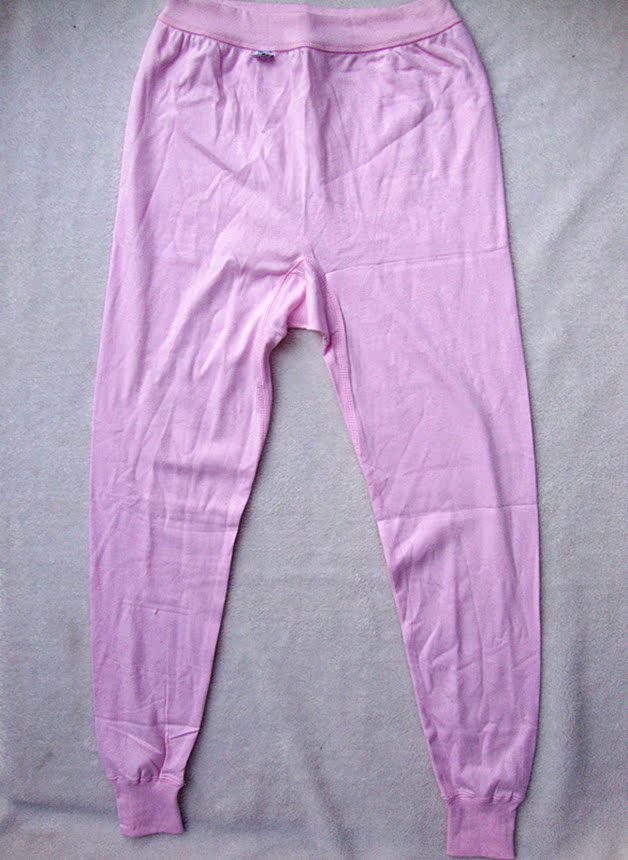 Pantalon pyjama Moyen-âge - Ref 730667 Image 13