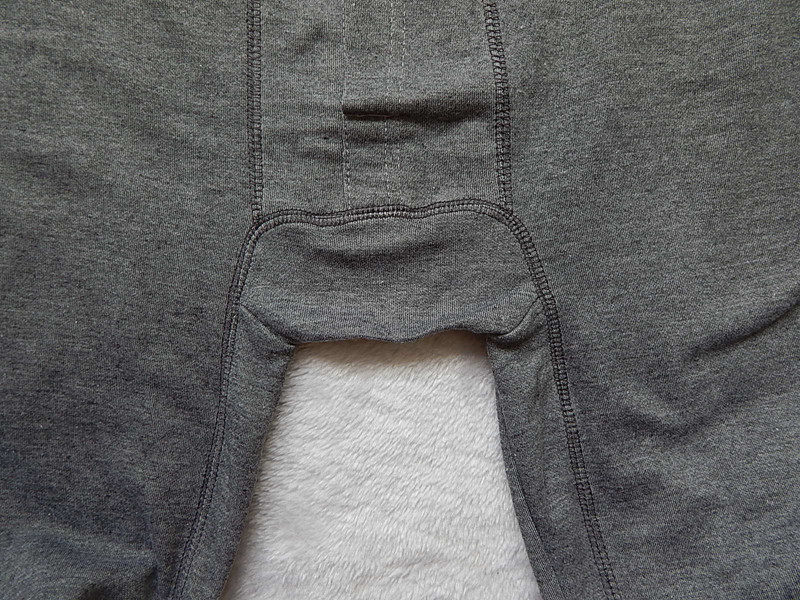 Pantalon collant Moyen-âge RCSY en coton - Ref 752581 Image 7