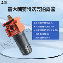 1623001 LUB 1 N Italian MetalWork MetalWork brand new and original