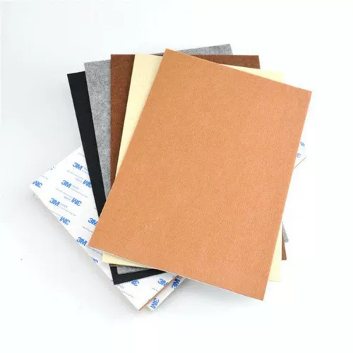 Мебель, коврик, самоклеющийся стульчик для кормления, диван, нескользящий беззвучный защитный чехол, увеличенная толщина