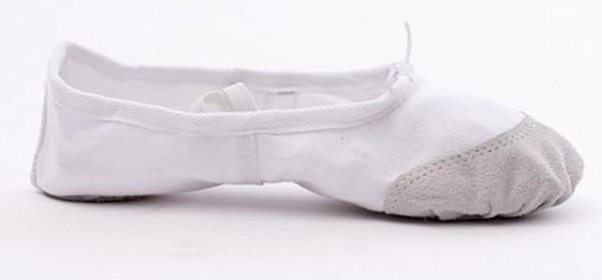 Chaussures de danse enfants - Ref 3449100 Image 31