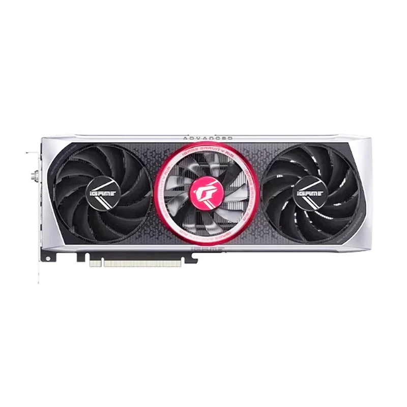 Графическая карта 1050T/1060/1070T/1660S/2060S/2070S/2080S/3060