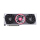 Графическая карта 1050T/1060/1070T/1660S/2060S/2070S/2080S/3060 mini 2