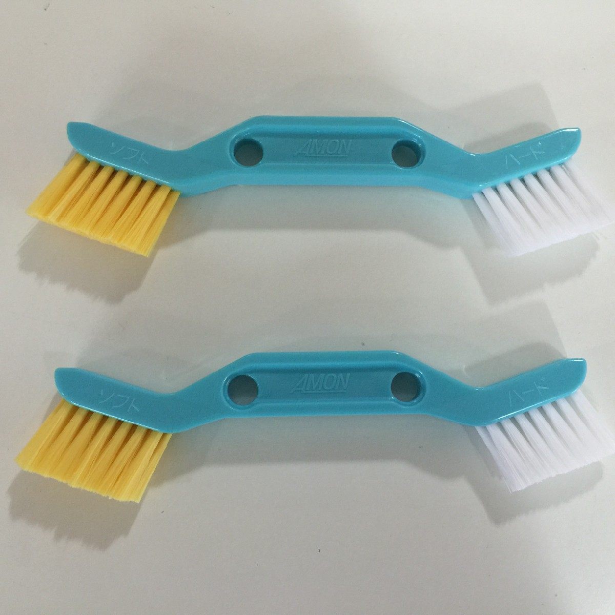 Wutanda's new watering pot car wash special cleaning tool glass scraper glass water multi-function two-headed brush