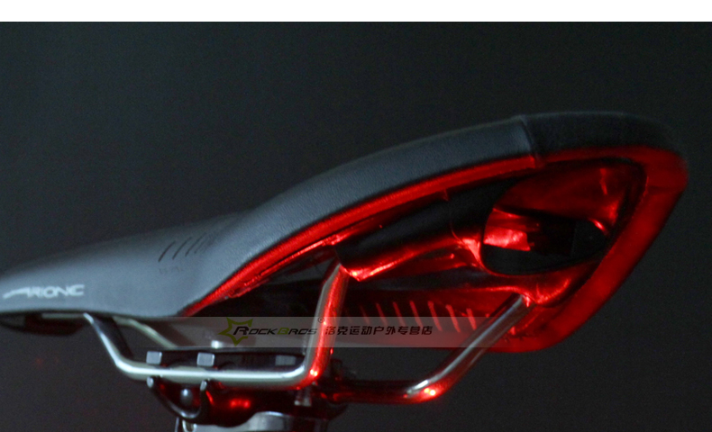 Lumière vélo CAT EYE - Taillights - Ref 2399069 Image 13