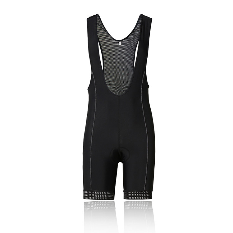 Tenue de cyclisme homme SPAKCT - Ref 2214516 Image 8