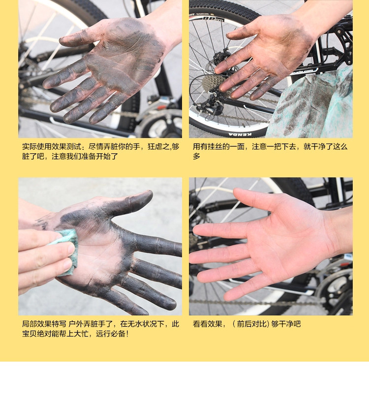 Outils pour vélo CYLION - Ref 2280812 Image 24