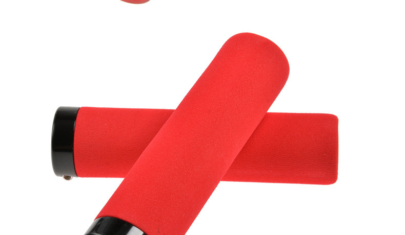 Poignées de vélo ROCKBROS - Ref 2341025 Image 14