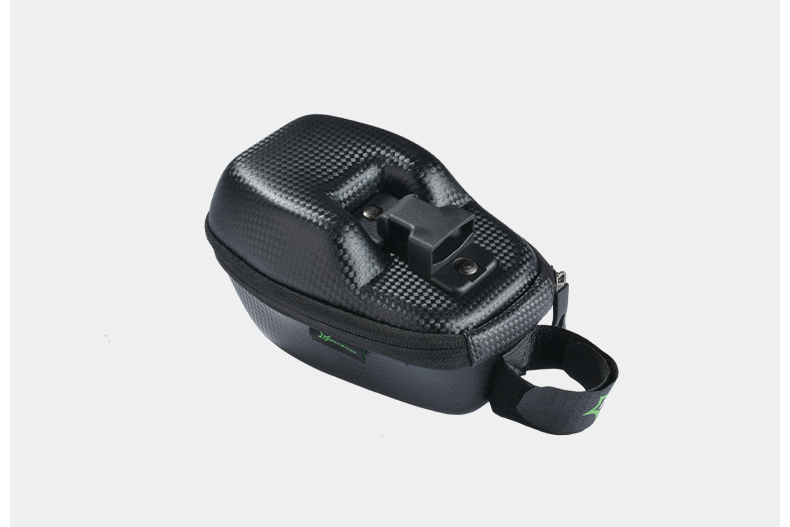 Sacoche pour vélo mixte ROCKBROS - Ref 2216198 Image 11