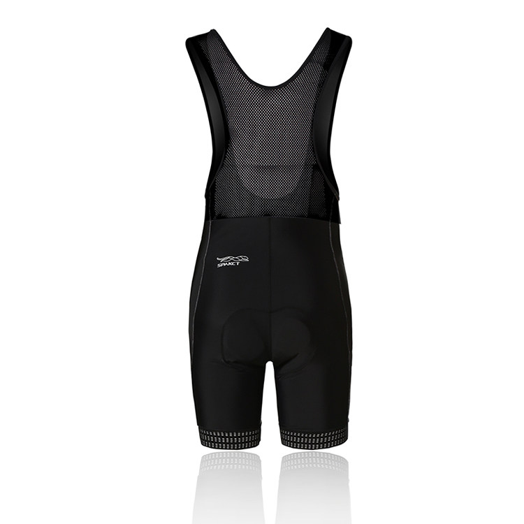 Tenue de cyclisme homme SPAKCT - Ref 2214516 Image 9