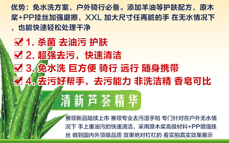 Outils pour vélo CYLION - Ref 2280812 Image 21