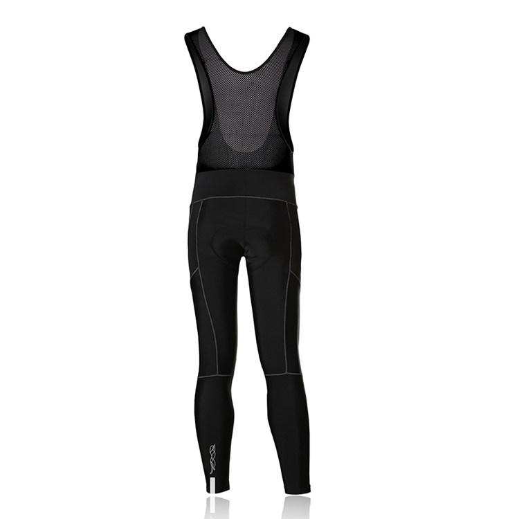 Tenue de cyclisme homme SPAKCT - Ref 2214516 Image 12