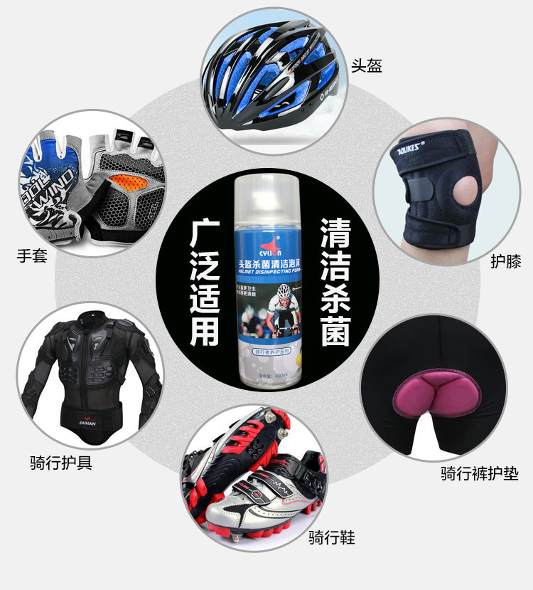 Outils pour vélo CYLION - Ref 2292183 Image 12