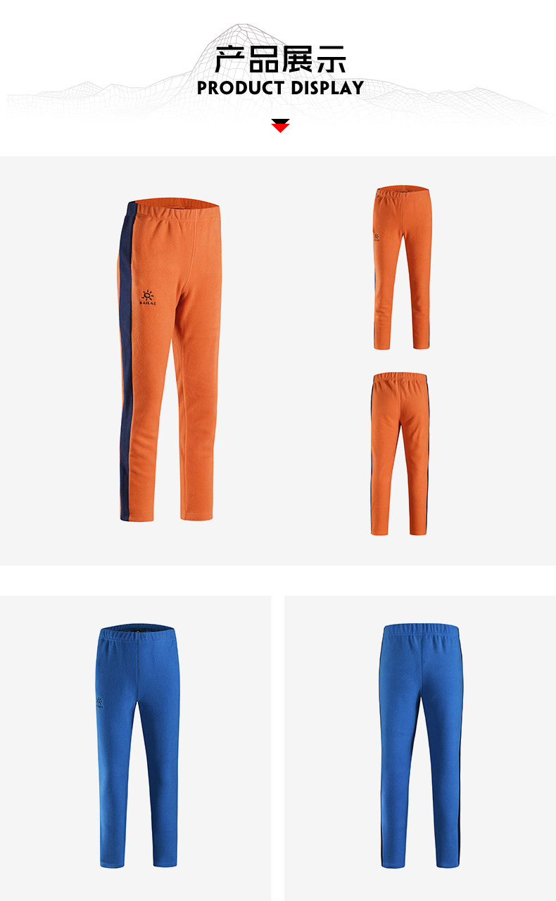 KG230055-4 Display.jpg