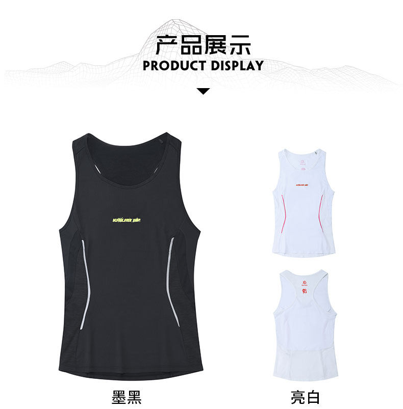 UG2127207-6- Продукт дисплей .jpg