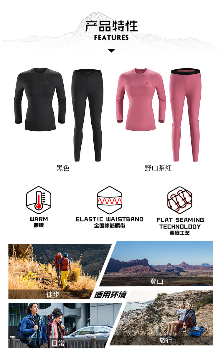 KG420121-1 Функция продукта.jpg