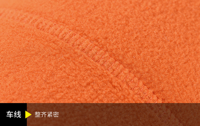 KG230055-5 Подробности продукта_03.jpg