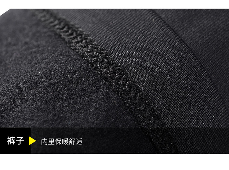 KG420121-6-Details Введение_04.jpg