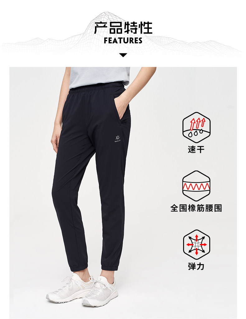 KG2115807-1 характеристики продукта