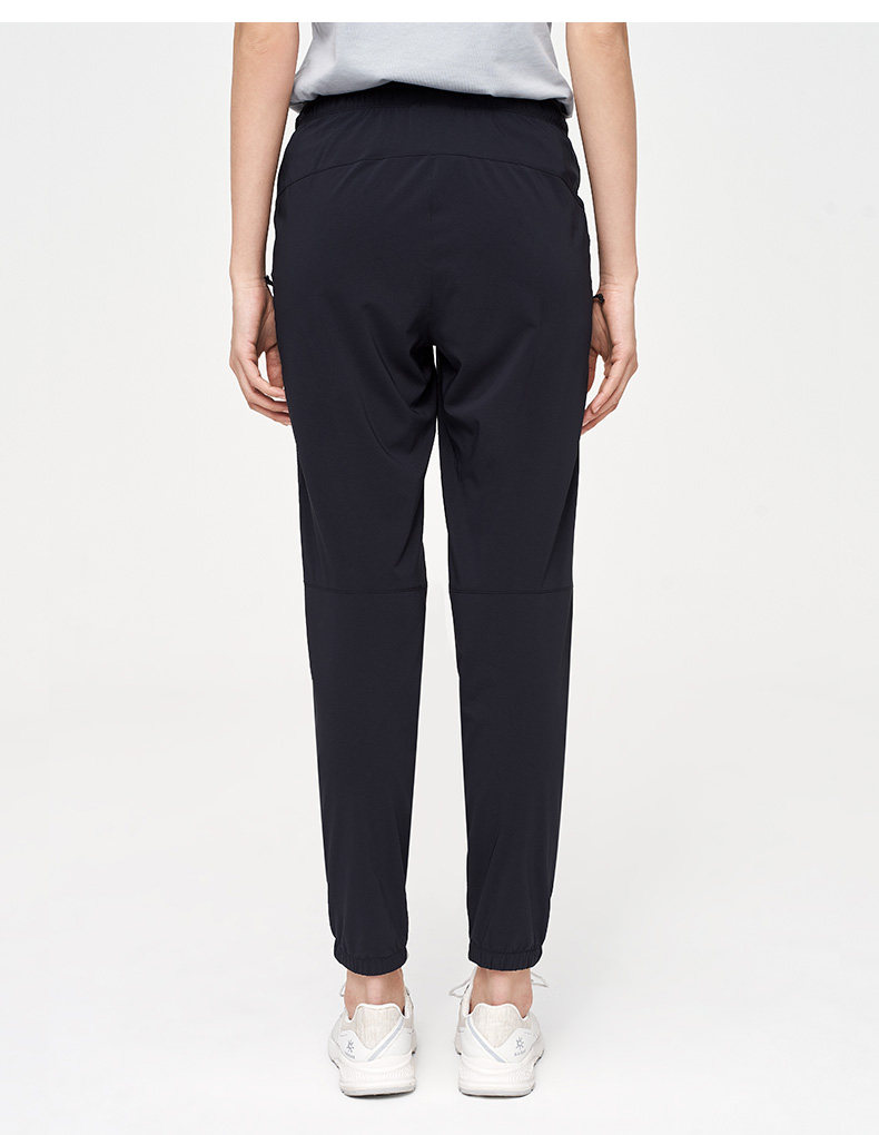 KG2115807-5-Model Display_03.jpg