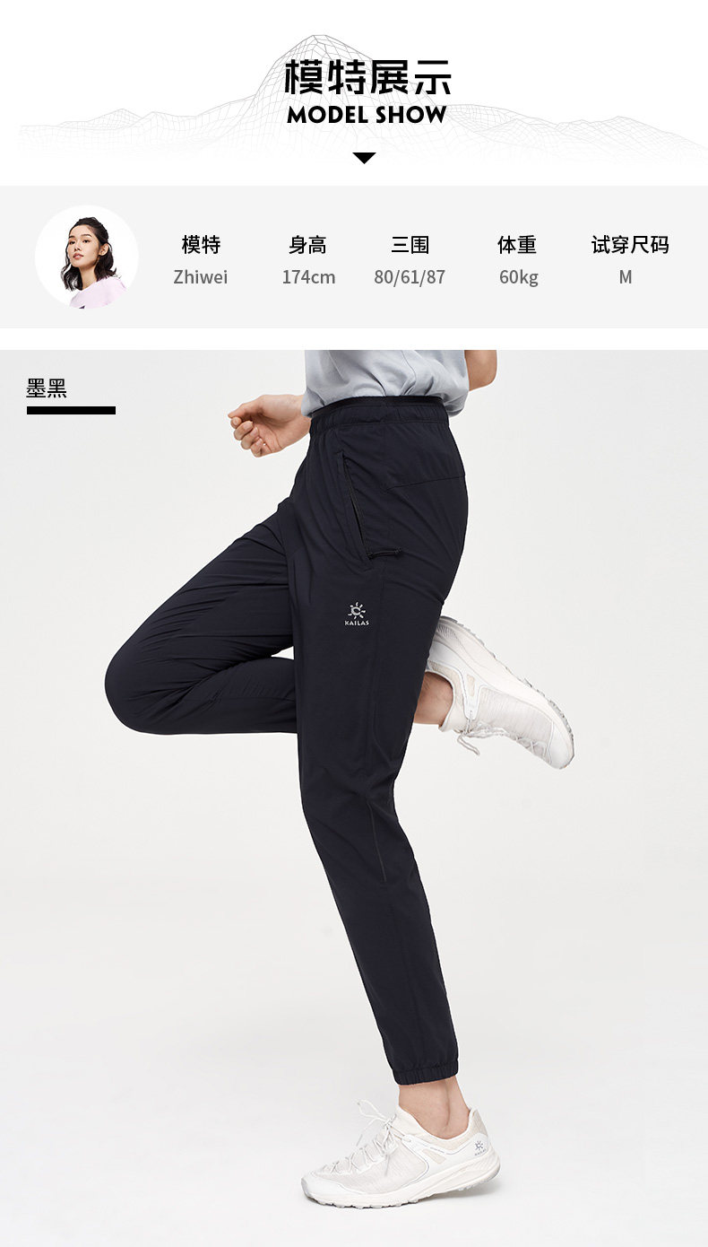 KG2115807-5- Модель DISPLAY_01.JPG