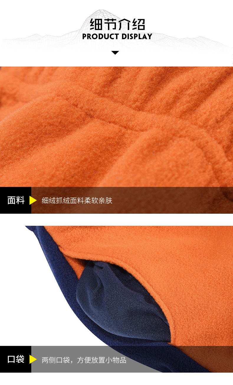 KG230055-5 Подробности продукта_01.jpg