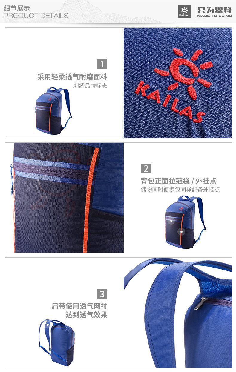 KA500191 details_01.jpg