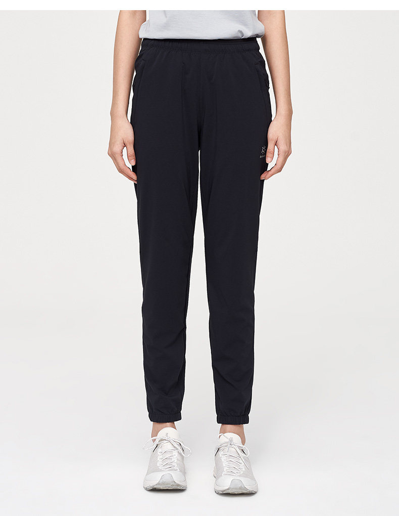 KG2115807-5-Model Display_02.jpg