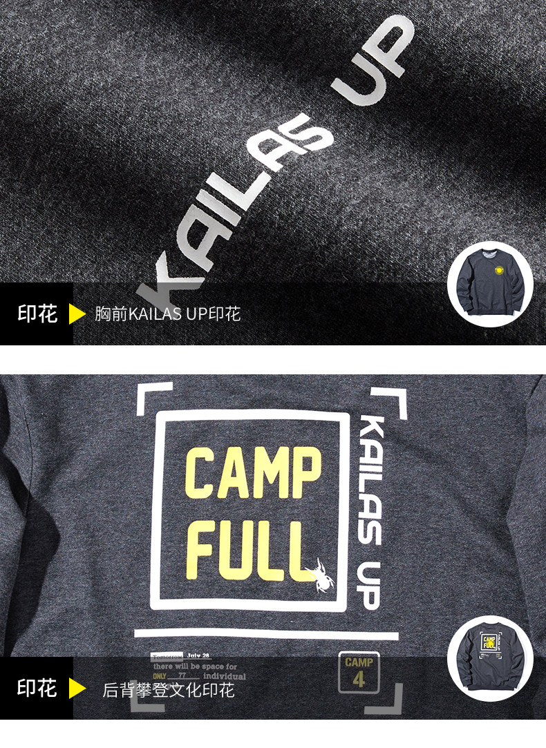 KG810373-6 Product Details_02.jpg