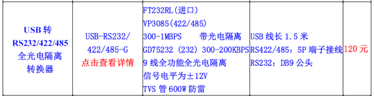 弘宇泰电子