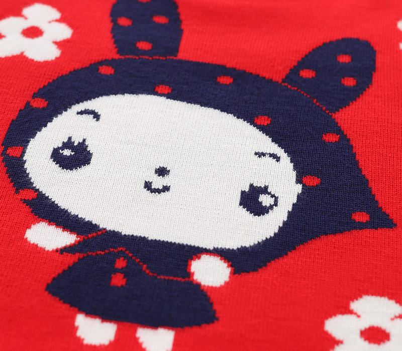 Pull enfant LISA - Ref 2103357 Image 49