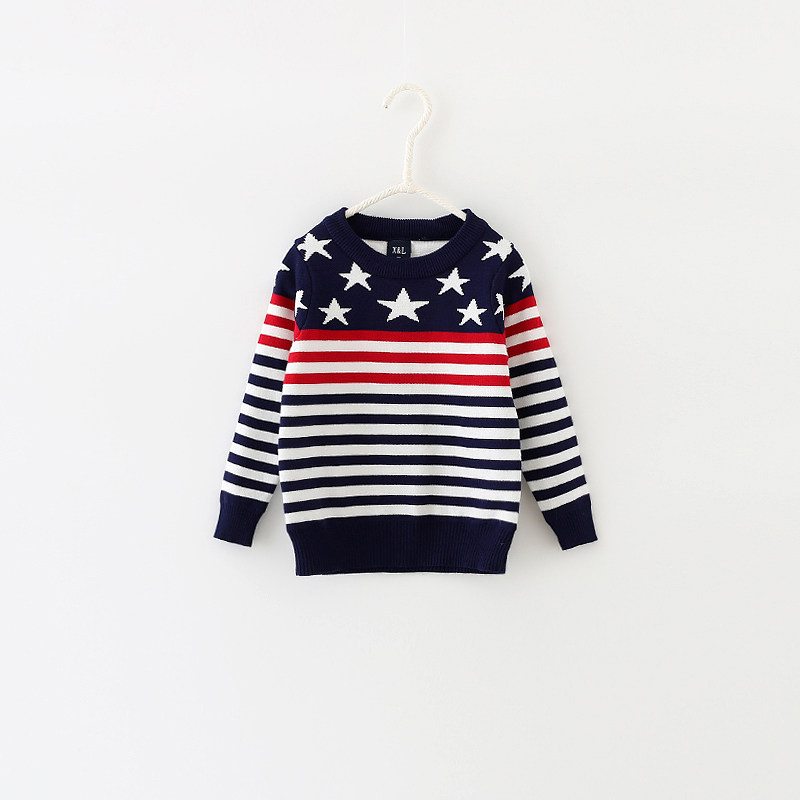 Pull enfant LISA - Ref 2103357 Image 43