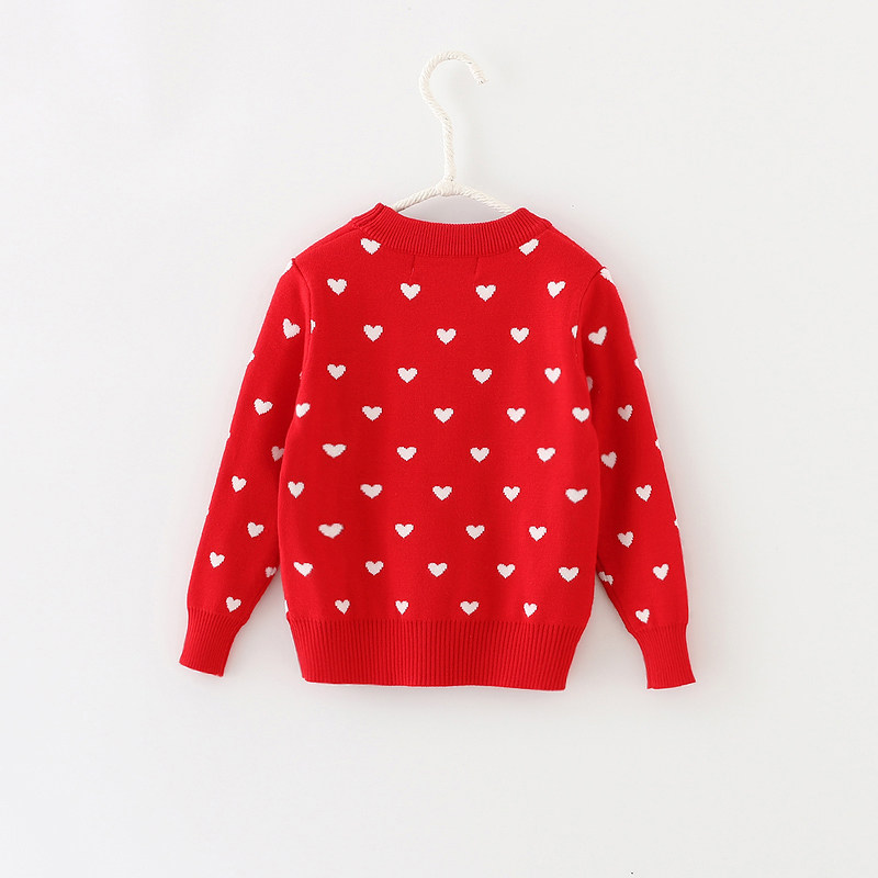 Pull enfant LISA - Ref 2103357 Image 26