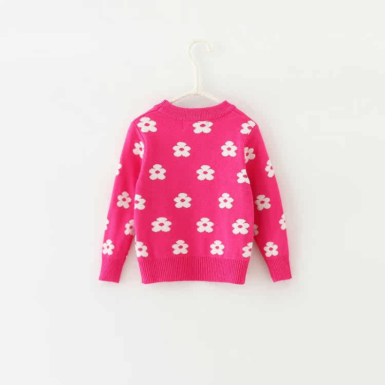 Pull enfant LISA - Ref 2103357 Image 51
