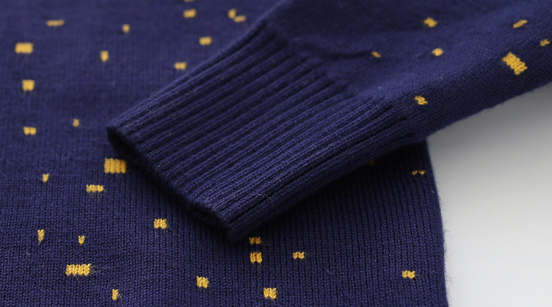 Pull enfant LISA - Ref 2103357 Image 35