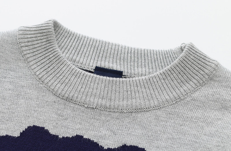 Pull enfant LISA - Ref 2103357 Image 41