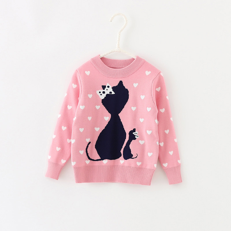 Pull enfant LISA - Ref 2103357 Image 28
