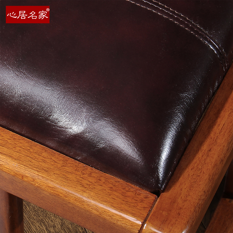 �ľ�����ʵľױ��XJMJ��-3102ױ��