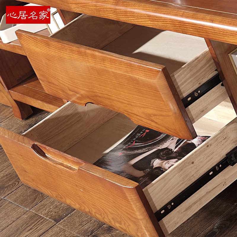 �ľ�����ʵľ�ƹ�K912�������ӹ�