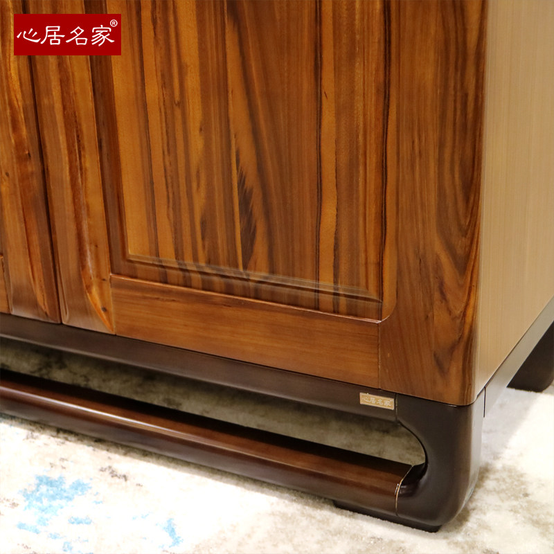 �ľ�����ʵľЬ�� Ь��wj8615